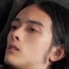 108-RA-Goro-Louis Kurihara.jpg