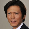 853-Det-Seiichi Tanabe.jpg
