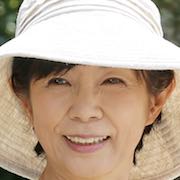 A Female Factory Owner-Yoshie Ichige.jpg