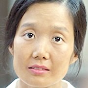 Kim Si-Eun