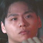 Kang Pil-Jun