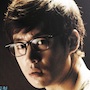 An Ethics Lesson-Lee Je-Hoon.jpg
