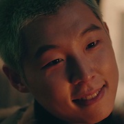 Song Duk-Ho