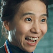 Azure Spring-Seo Jung-Yeon.jpg