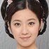 BTROC-Yoyo Chen.jpg