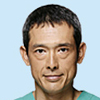 Batista-Shingo Tsurumi.jpg