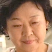 Lee Jae-Eun