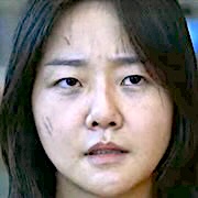 Believer 2-Kang Seung-Hyun1.jpg