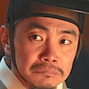 Kim Jeong-Han