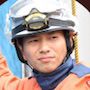 Borderline (Japanese Drama)-Terutoshi Hamatani.jpg