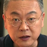 Cashero-Kim Eui-Sung.jpg