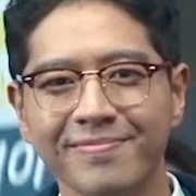 Kim Si-Kook
