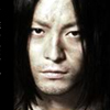Crows-Zero 2-Takayuki Yamada.jpg