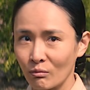 Kwon Soon-Mi