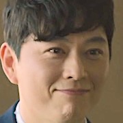 Kim Tae-Hoon
