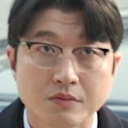 Jang Joon-Hyun