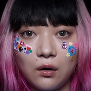 FM999-Toko Miura.jpg