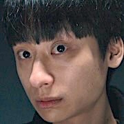 Lim Jin-Hyo