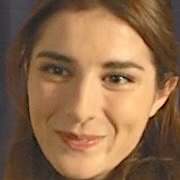 Adriana Duello