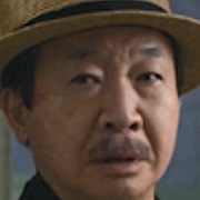 Gannibal S2-Baijaku Nakamura.jpg