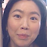 Lee Si-Young