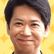 Gold Medal Man-Toru Tezuka.jpg
