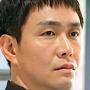 Good Boy-Oh Jung-Se.jpg