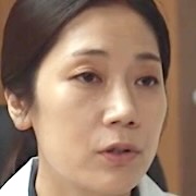 Ko Kyoung-Hee