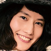 Goodbye- Uso kara Hajimaru Jinsei Kigeki-Ai Hashimoto.jpg