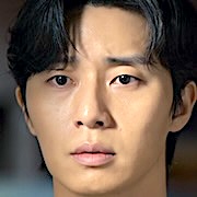 Gyeongseong Creature 2-Park Seo Jun.jpg