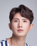 Han Gan-Ho-actor-p1.jpeg