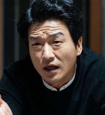 Han Seung-Do-actor-p1.jpg