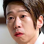 Yoon Byung-Hee