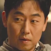Yun Ki-Chang
