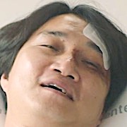 Kim Jin-Bok