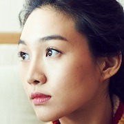 Choi Hee-Seo