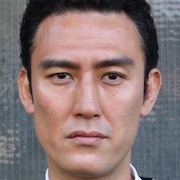 I Turn-Daisuke Tsukahara.jpg