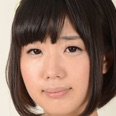 Innocent Lillies-Nemu Yumemi.jpg