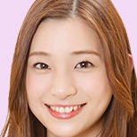 It's All About The Looks-Rika Adachi.jpg