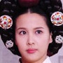 Jang Hee-Bin - Asianwiki