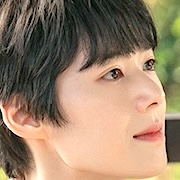 Jeong-Nyeon-The Star is Born-Jung Eun-Chae.jpg
