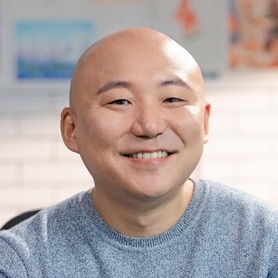 Joo Ho-Min-1981-p1.jpg