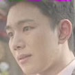 KBS-DS-Modern Girl-Oh Seung-Hoon.jpg