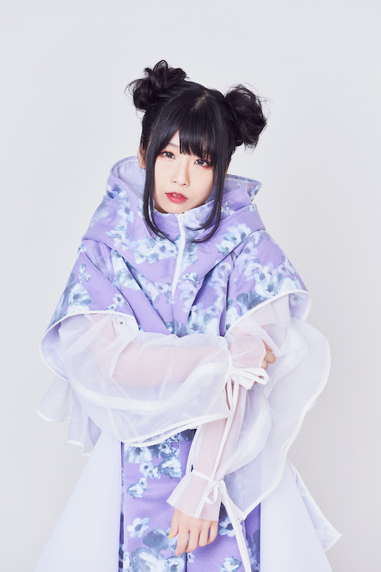 Kechon-YLMLM-p1.jpg