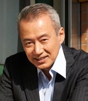 Kimihiko Hasegawa-p1.jpg