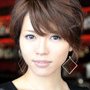 LOVE GAME-Yumiko Shaku.jpg