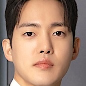 Kim Gun-Woo