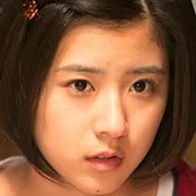 Let's Take A Sanriku MP Train-Yuina Kuroshima.jpg