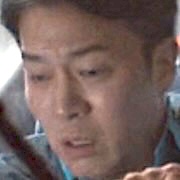 Kang Myoung-Soo
