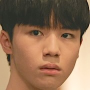 Love Me-Moon Woo-Jin.jpg